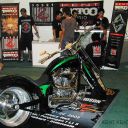 KENT KENT TATTOO GOOD ( THE BEST INDONESIAN TATTOOIST )