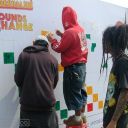 KENT KENT TATTOO OKE ( THE BEST INDONESIAN TATTOOIST )