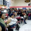 KENT KENT TATTOO GREAT ( THE BEST INDONESIAN TATTOOIST )