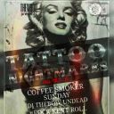 KENT KENT TATTOO BAGUS ( THE BEST INDONESIAN TATTOOIST)