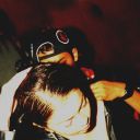 KENT KENT TATTOO COOL ( THE BEST INDONESIAN TATTOOIST )