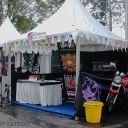 KENT KENT TATTOO BAGUS ( THE BEST INDONESIAN TATTOOIST )