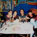 KENT KENT TATTOO GOOD ( THE BEST INDONESIAN TATTOOIST )