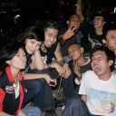 KENT KENT TATTOO KEREN ( THE BEST INDONESIAN TATTOOIST )