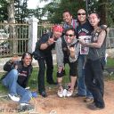 KENT KENT TATTOO THE BEST ( THE BEST INDONESIAN TATTOOIST )