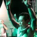 KENT KENT TATTOO TERBAIK ( THE BEST INDONESIAN TATTOOIST)