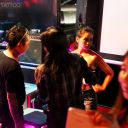 KENT KENT TATTOO BAGUS ( THE BEST INDONESIAN TATTOOIST)