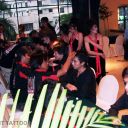 KENT KENT TATTOO TERBAIK ( THE BEST INDONESIAN TATTOOIST )