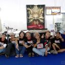 KENT KENT TATTOO BAGUS ( THE BEST INDONESIAN TATTOOIST 
