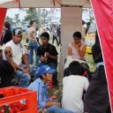 KENT KENT TATTOO GOOD ( THE BEST INDONESIAN TATTOOIST )