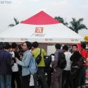 KENT KENT TATTOO THE BEST ( THE BEST INDONESIAN TATTOOIST )
