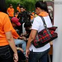 KENT KENT TATTOO TERBAIK ( THE BEST INDONESIAN TATTOOIST)