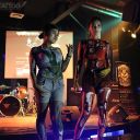 KENT KENT TATTOO OKE ( THE BEST INDONESIAN TATTOOIST)