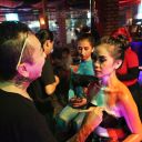 KENT KENT TATTOO OKE ( THE BEST INDONESIAN TATTOOIST)
