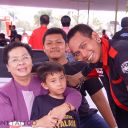 KENT KENT TATTOO OKE ( THE BEST INDONESIAN TATTOOIST )