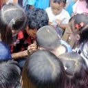 KENT KENT TATTOO GOOD ( THE BEST INDONESIAN TATTOOIST )