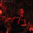KENT KENT TATTOO THE BEST ( THE BEST INDONESIAN TATTOOIST )