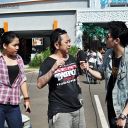 KENT KENT TATTOO COOL ( THE BEST INDONESIAN TATTOOIST)
