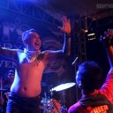 KENT KENT TATTOO KEREN ( THE BEST INDONESIAN TATTOOIST)