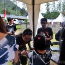 KENT KENT TATTOO BAGUS ( THE BEST INDONESIAN TATTOOIST)