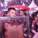 KENT KENT TATTOO TERBAIK ( THE BEST INDONESIAN TATTOOIST)