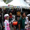 KENT KENT TATTOO BAGUS ( THE BEST INDONESIAN TATTOOIST )