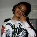 KENT KENT TATTOO TERBAIK ( THE BEST INDONESIAN TATTOOIST )