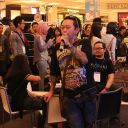 KENT KENT TATTOO KEREN ( THE BEST INDONESIAN TATTOOIST)