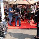 KENT KENT TATTOO HEBAT ( THE BEST INDONESIAN TATTOOIST)