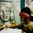 KENT KENT TATTOO THE BEST ( THE BEST INDONESIAN TATTOOIST )