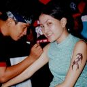 KENT KENT TATTOO GREAT