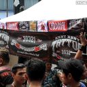 KENT KENT TATTOO OKE ( THE BEST INDONESIAN TATTOOIST)