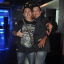 KENT KENT TATTOO OKE ( THE BEST INDONESIAN TATTOOIST)