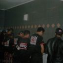 KENT KENT TATTOO THE BEST ( THE BEST INDONESIAN TATTOOIST )