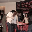 KENT KENT TATTOO THE BEST ( THE BEST INDONESIAN TATTOOIST )
