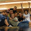 KENT KENT TATTOO GOOD ( THE BEST INDONESIAN TATTOOIST )