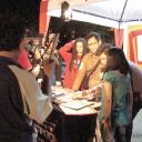 KENT KENT TATTOO KEREN ( THE BEST INDONESIAN TATTOOIST )
