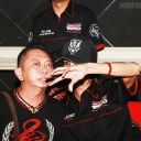 KENT KENT TATTOO TERBAIK ( THE BEST INDONESIAN TATTOOIST)