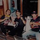 KENT KENT TATTOO COOL ( THE BEST INDONESIAN TATTOOIST )
