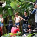 KENT KENT TATTOO KEREN ( THE BEST INDONESIAN TATTOOIST)