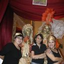 KENT KENT TATTOO THE BEST ( THE BEST INDONESIAN TATTOOIST )