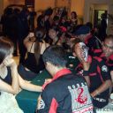 KENT KENT TATTOO KEREN ( THE BEST INDONESIAN TATTOOIST )