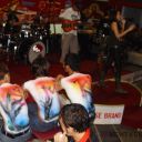 KENT KENT TATTOO COOL ( THE BEST INDONESIAN TATTOOIST )