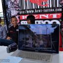 KENT KENT TATTOO OK ( THE BEST INDONESIAN TATTOOIST)