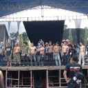 KENT KENT TATTOO THE BEST ( THE BEST INDONESIAN TATTOOIST )