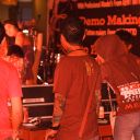 KENT KENT TATTOO OKE ( THE BEST INDONESIAN TATTOOIST)