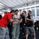 KENT KENT TATTOO COOL ( THE BEST INDONESIAN )