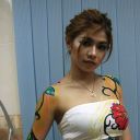 KENT KENT TATTOO OK ( THE BEST INDONESIAN TATTOOIST )