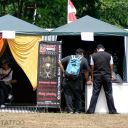 KENT KENT TATTOO OKE ( THE BEST INDONESIAN TATTOOIST )