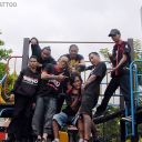 KENT KENT TATTOO THE BEST ( THE BEST INDONESIAN TATTOOIST )